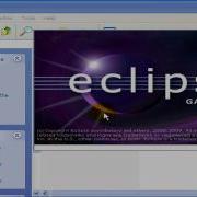 Download And Install Eclipse For Java