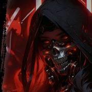 Xbeats 62 Industrial Breakbeat Electronic Rock 2026 Live Mix