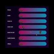 CSS Transition Timing Functions Explained With Stylish Car Animation HTML CSS Project