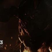 DOOM Teaser Trailer E3 2014