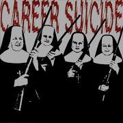 Career Suicide Career Suicide EP 2003 FULL EP
