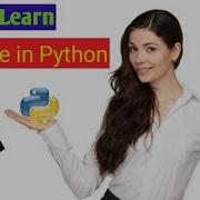 2 Python Bangla Tutorial How To Use Variable In Python