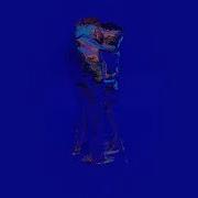 SWIM Love Bleeding Vocal Mix