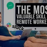 What Is Asynchronous Communication In Remote Work Why It S Important