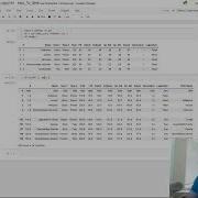 Intro To Pandas Shift