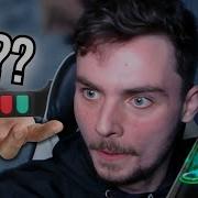 Найден лучший метод нажатия Clone Hero