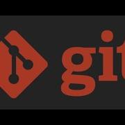 Git And GitHub Tutorial For Beginners 2020 Command Line Fundamentals