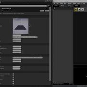 FMOD Studio Unreal Engine Integration Guide