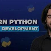 A Python Primer For Generative AI From Coding Novice To Building With LLMs