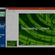 Coding 103 Deep Dive On JSON More Python