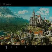Fanfares And Flowers The Witcher 3 Wild Hunt Blood And Wine OST