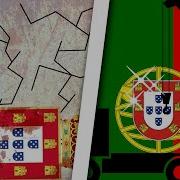 Funny Reconstruction Of Flags To Modern Fun With Flags