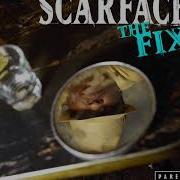 Scarface In Cold Blood Instrumental