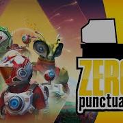 Revisiting No Man S Sky Zero Punctuation