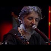 Ali Kınık Çocuk Gibiyim Konser