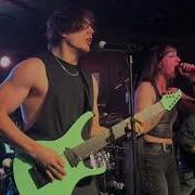 Face Yourself Grosse Bagarre Death Reflection Live In Worcester Massachusetts 2026