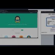 Linux Journey