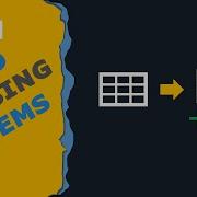 DAX Manipulando Tabelas ADDMISSINGITEMS