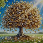 LeetCode 979 Distribute Coins In Binary Tree Java