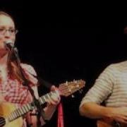 Jason Mraz Joins Ingrid Michaelson Live In Munich