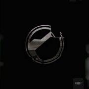 Boatech Future Original Mix