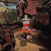 Firefall DigiChina Event Gameplay Trailer PC