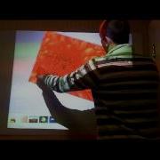Multi Touch