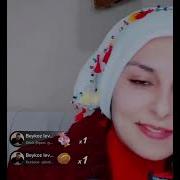 Bu Sene De Gelecegın Yok Senin öznur Doğan Sabancı Kardeşler