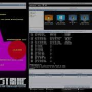 Peer To Peer Communication With Cobalt Strike S Beacon
