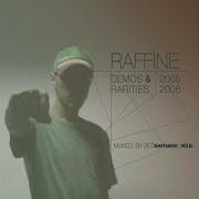 Raffine Varla Yok Arası Demos Rarities 2005 2006