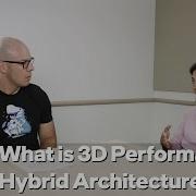 Meteor Lake Performance And Efficiency Explained By Intel Fellows Talking Tech Intel Technology