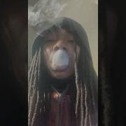 How To French Inhale Like Snoop Dogg SmokeTricks Hookah Hookahtricks Vape Vapelife Vapetrick