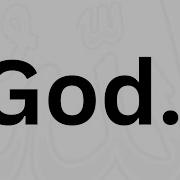 Can Be 100 Proven NO Religion Needed