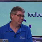1 Design Patterns In C Command Memento Behavioral Pattern With Robert Green And Phil Japikse