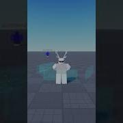 Fe Mhdcr4Cyy97Pluvfsbq