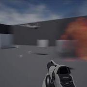 Ragdoll Physics Explosive Barrel Mechanics