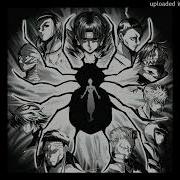 Shadowraze Jzxdx Skyline Ryodan Zxcphonkk Remix