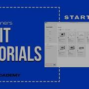 Revit 2026 Home Screen Explained Beginner Tutorial