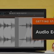 Getting Started Audio Editing In Bitwig Studio