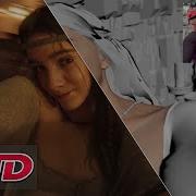 Создание CGI и визуальных эффектов Kingdom Come 2 от Platige TheCGBros
