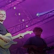 Pink Floyd Run Like Hell PULSE Remastered 2019