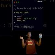Code Coding Programming Memes Memesvideo Meme Fun Funny