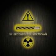 Spag Heddy Final Warning