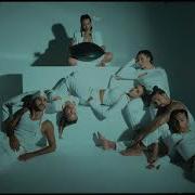 Giolí Assia How Many Lies Official Video Ultra Music