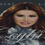 Ceylan Oy Derdo Official Lyric Video