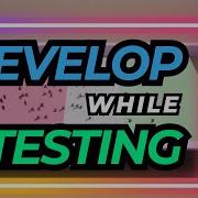 Writing Functional Tests Unit Test In Unreal Engine Using Blueprints With Examples