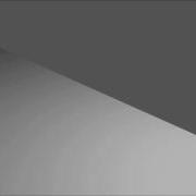 Ball Rolling Test Blender