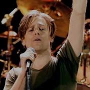 Bryan Adams Heaven Live At Wembley 1996