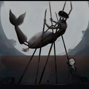 Remnants Of A Scare Ost Statue EXTENDED 1 HOUR