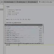 195P HigherOrderFunctions